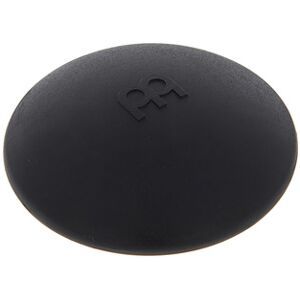 Meinl SH21BK U.F.O. Shaker Black