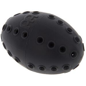 Meinl SH3BK Loop Shaker Black