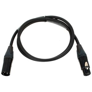 pro snake 29013 AES/EBU Cable 0,9