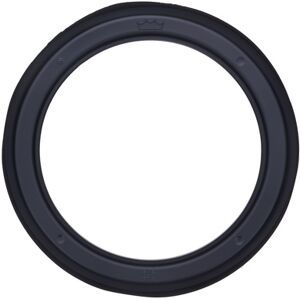 Remo 15" Ring Control