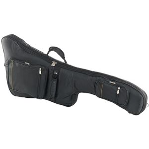 Rockbag RB 20620B Plus Black