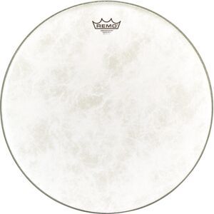 Remo 18" Fiberskyn 3 Medium (FA)