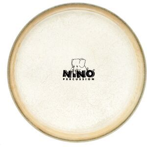 Nino Bongo Headl 7,5"