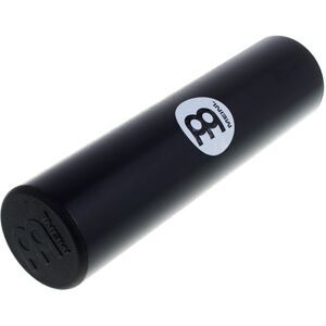 Meinl SH10-L-BK Large Studio Shaker Black