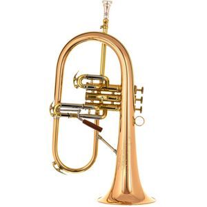C.G.Conn Vintage One Flugelhorn
