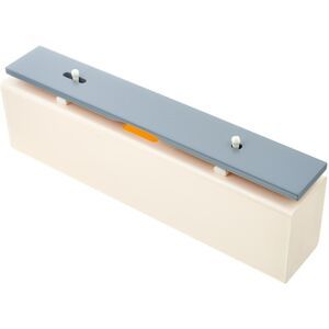 Sonor KS40L d 1 Chime Bar