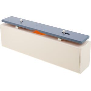 Sonor KS40L e1 Chime Bar