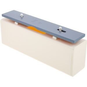 Sonor KS40L b1 Chime Bar