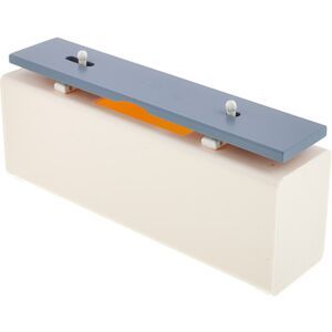 Sonor KS40L c2 Chime Bar