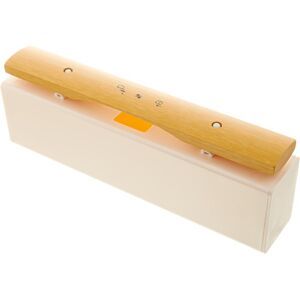 Sonor KS40PO d 1 Chime Bar