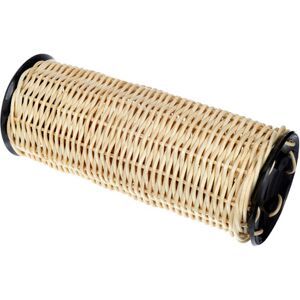 Pearl PGA-20 Basket Ganza
