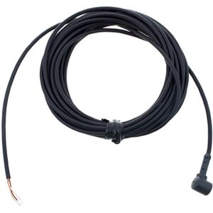 Sennheiser KA100-5-ANT Black