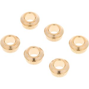 GÃ¶ldo MB05G Adapter Sockets