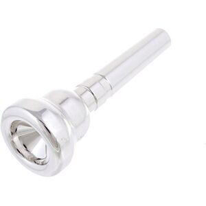 Schilke Cornet 12A4a