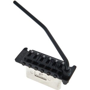 Schaller Vintage Tremolo BK