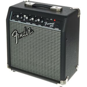 Fender Frontman 10G