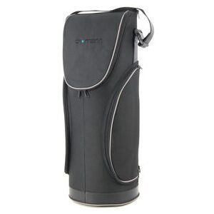 Thomann Bassoon Tube Case Black