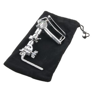 Gibraltar SC-GVRM Vintage Rail Mount