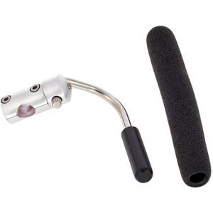 Edwards Bullet Brace for Trombone