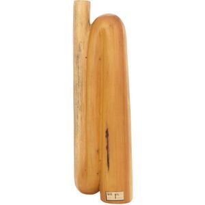 Thomann Traveller Didgeridoo F