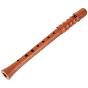 Mollenhauer 4008 Kynseker Sopranino