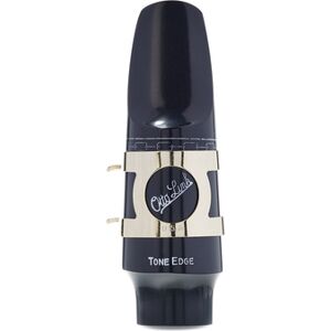 Otto Link Vintage Tenor Sax 6*