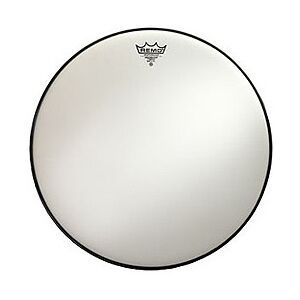 Remo 20" Renaissance Timpani Head