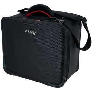 Gewa SPS Doppel Pedal Bag