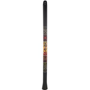 Meinl SDDG1-BK Didgeridoo Black