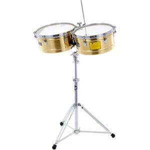 LP 1415-BZ Timbale Prestige Serie