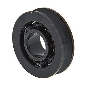 DW SP016 Rocker Hub for 5000er
