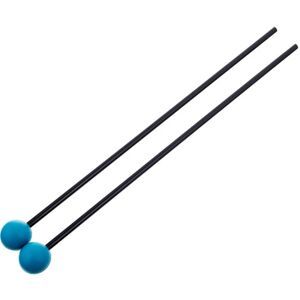 Studio 49 CS55 Beater for Metallophone