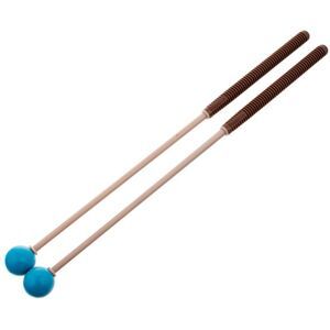 Studio 49 S55 Beater for Metallophone