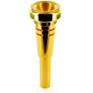 Best Brass TP-5C Trumpet GP
