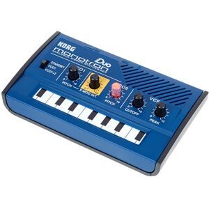 Korg Monotron Duo