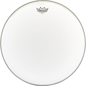 Remo 18" Vintage Emperor Clear