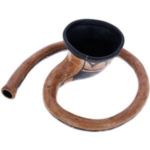 Thomann Didgeridoo Maori E