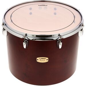Yamaha Concert-Tom 16" Dark brown