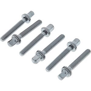 Gibraltar SC-4J Tension Rod 35 mm