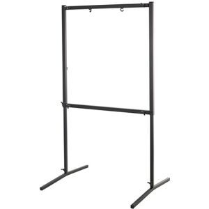 Paiste Gong Stand 20" and 22" Black
