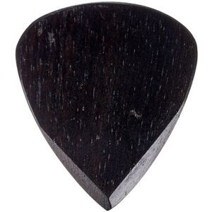 Timber Tones Blues Tones TAE1 African Ebony