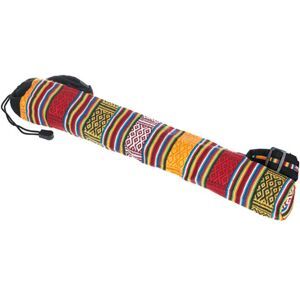 Xaphoon Nepali Bag for C/Bb