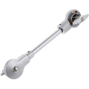 Yamaha CSAT-942A Cymbal Stand Attachm