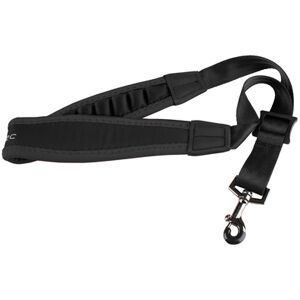 Protec NLS310M Neck Strap