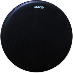 Aquarian 8" Jack De Johnette Signature