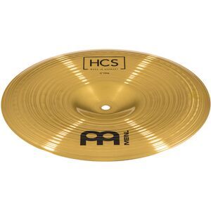 Meinl 12" HCS China
