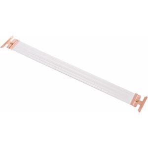 Puresound PS1416 Vintage Wires 14/16