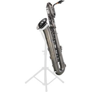 Thomann BariPRO BS Baritone Sax