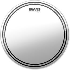 Evans 06" EC2S / SST Frosted Control