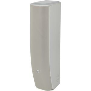 JBL CBT70J W Column Speaker bianco